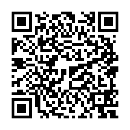 QR code for FFI6989