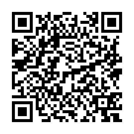 QR code for plate FFI-9314