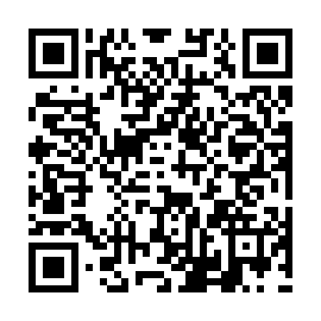 QR code for FFJ-2055