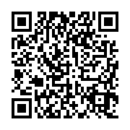 QR code for FFJ-5839