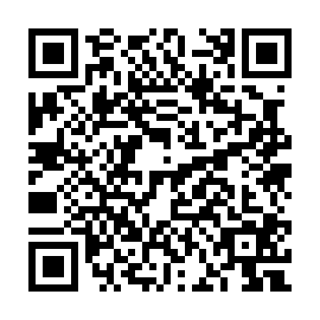 QR code for FFK-0040