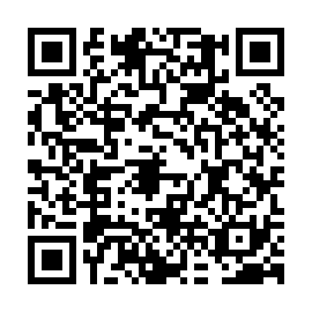 QR code for FFK-0316