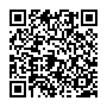 QR code for FFL-0054