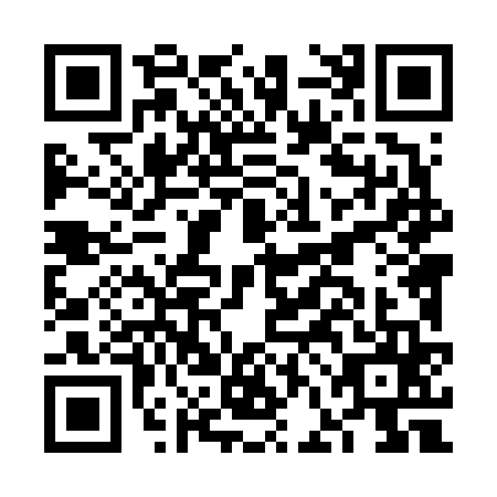 QR code for FFL-6654