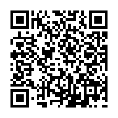 QR code for plate FFL-3899