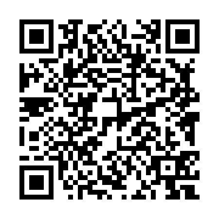 QR code for plate FFL-8312