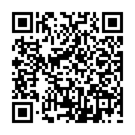 QR code for FFM-2095