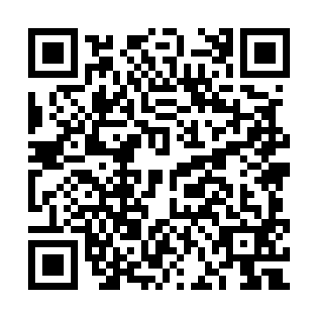 QR code for FFM-5928