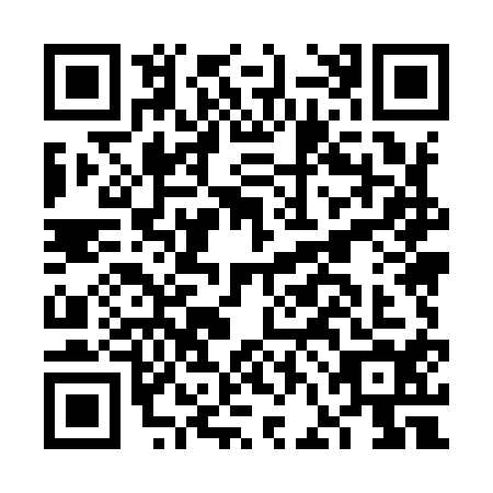 QR code for FFM-9143