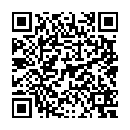 QR code for plate FFM-0297