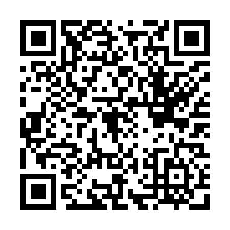 QR code for plate FFN-9343