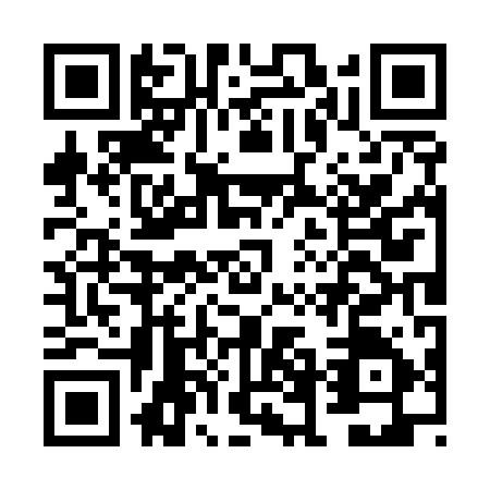 QR code for FFO-5959