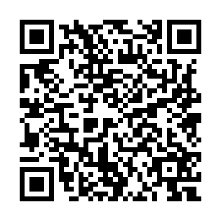 QR code for FFP-9265