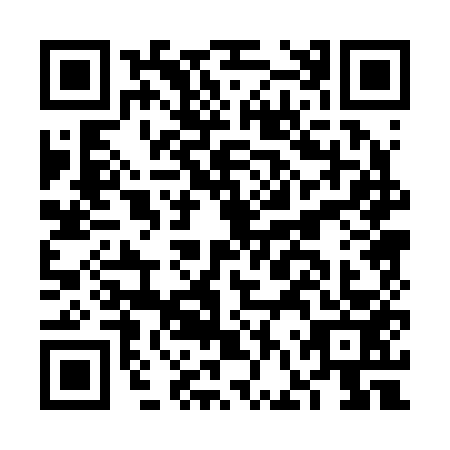 QR code for plate FFP-2531