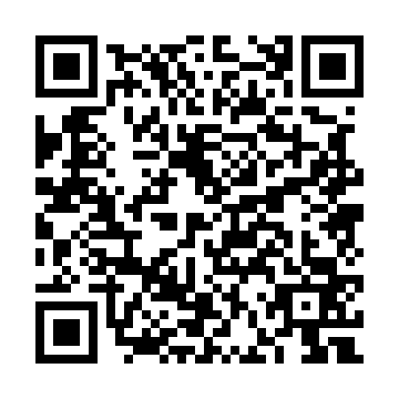 QR code for FFP5630