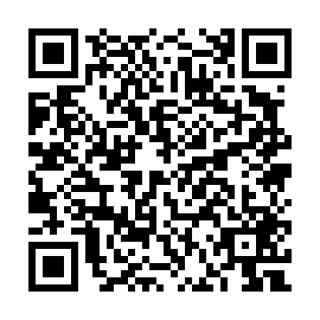 QR code for FFQ-4493