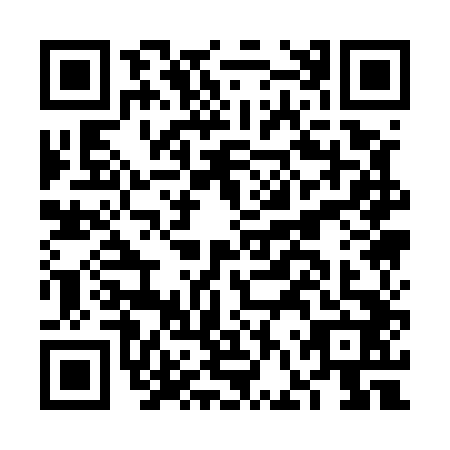 QR code for FFQ-5423
