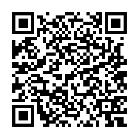 QR code for FFR-1715