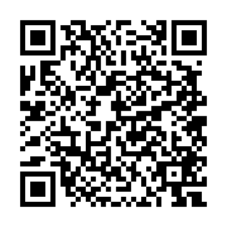 QR code for FFR-4498