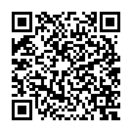 QR code for plate FFR-6676