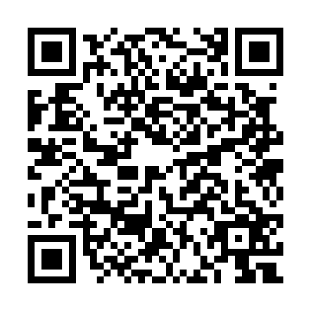 QR code for FFS-0269