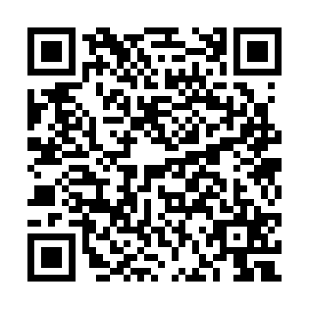 QR code for FFS3256