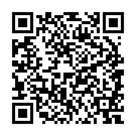 QR code for FFT-2802