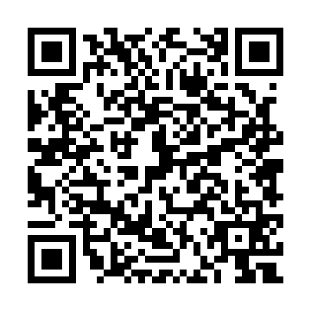 QR code for plate FFT-1612