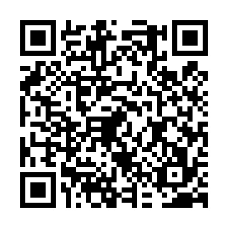 QR code for FFU-4368