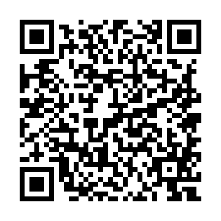 QR code for FFU-9850