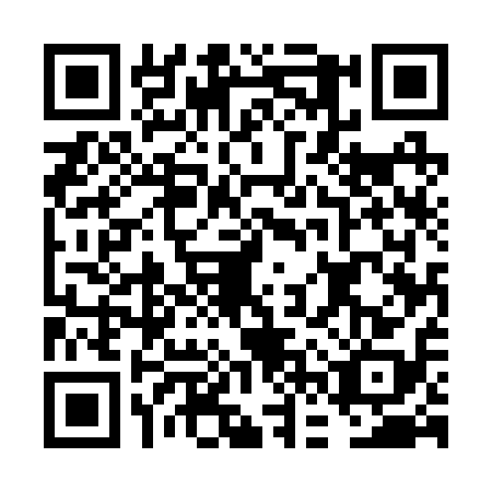 QR code for FFU2185