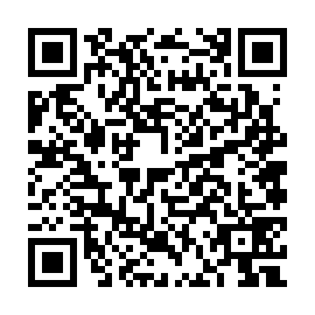 QR code for FFV-3797