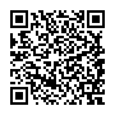 QR code for FFV8962