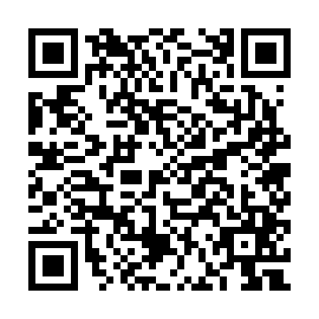 QR code for FFW-2455