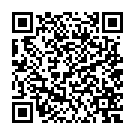 QR code for FFW5675