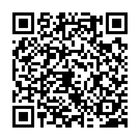 QR code for FFW7087