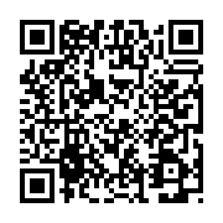 QR code for FFX-0650