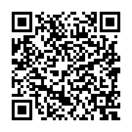 QR code for FFX-1945