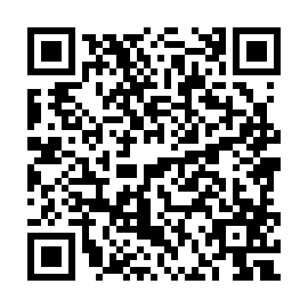QR code for FFX-3872