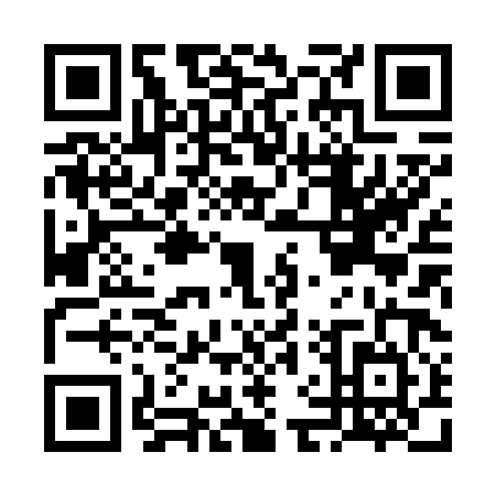 QR code for FFX-6842