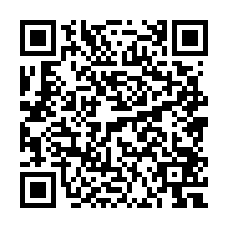 QR code for FFX7433