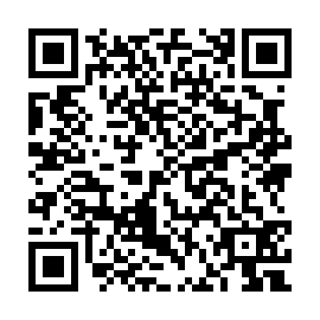QR code for FFY-0320