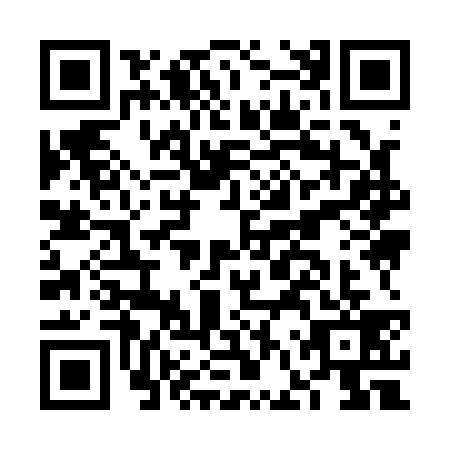 QR code for FFY-1392