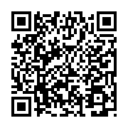 QR code for FFY-1548