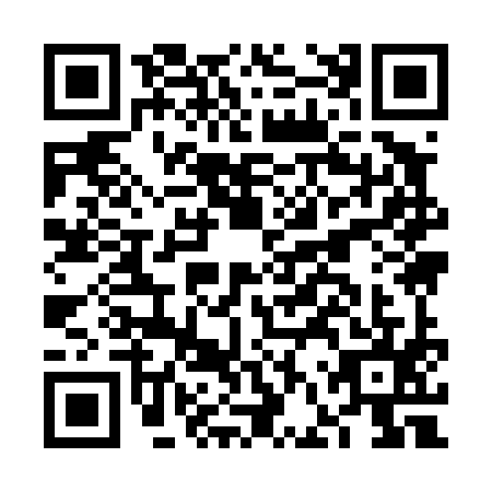 QR code for plate FFY-4956