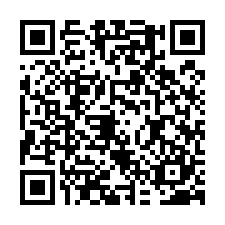 QR code for plate FFY-5270
