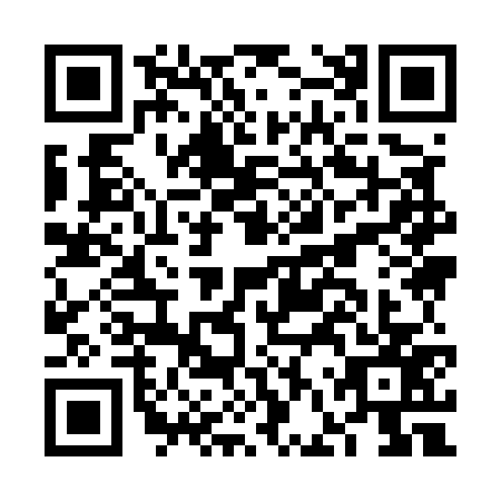 QR code for FFY5778