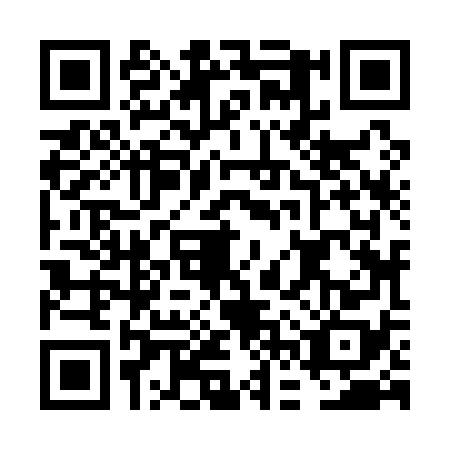 QR code for FFZ1781