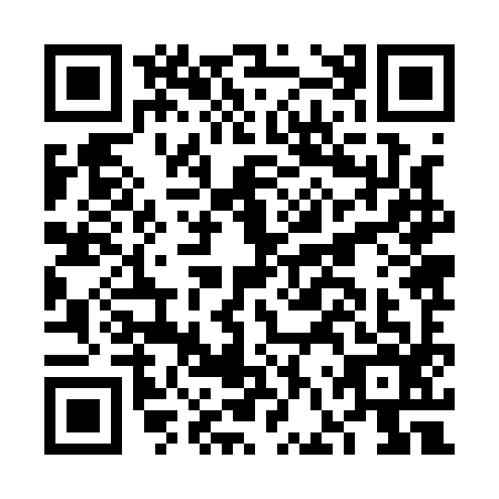 QR code for FFZ1965