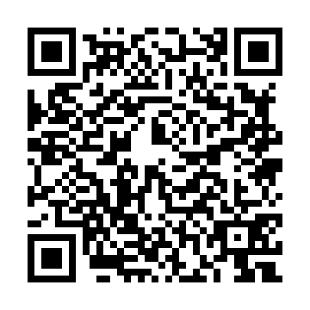 QR code for FGA-8713
